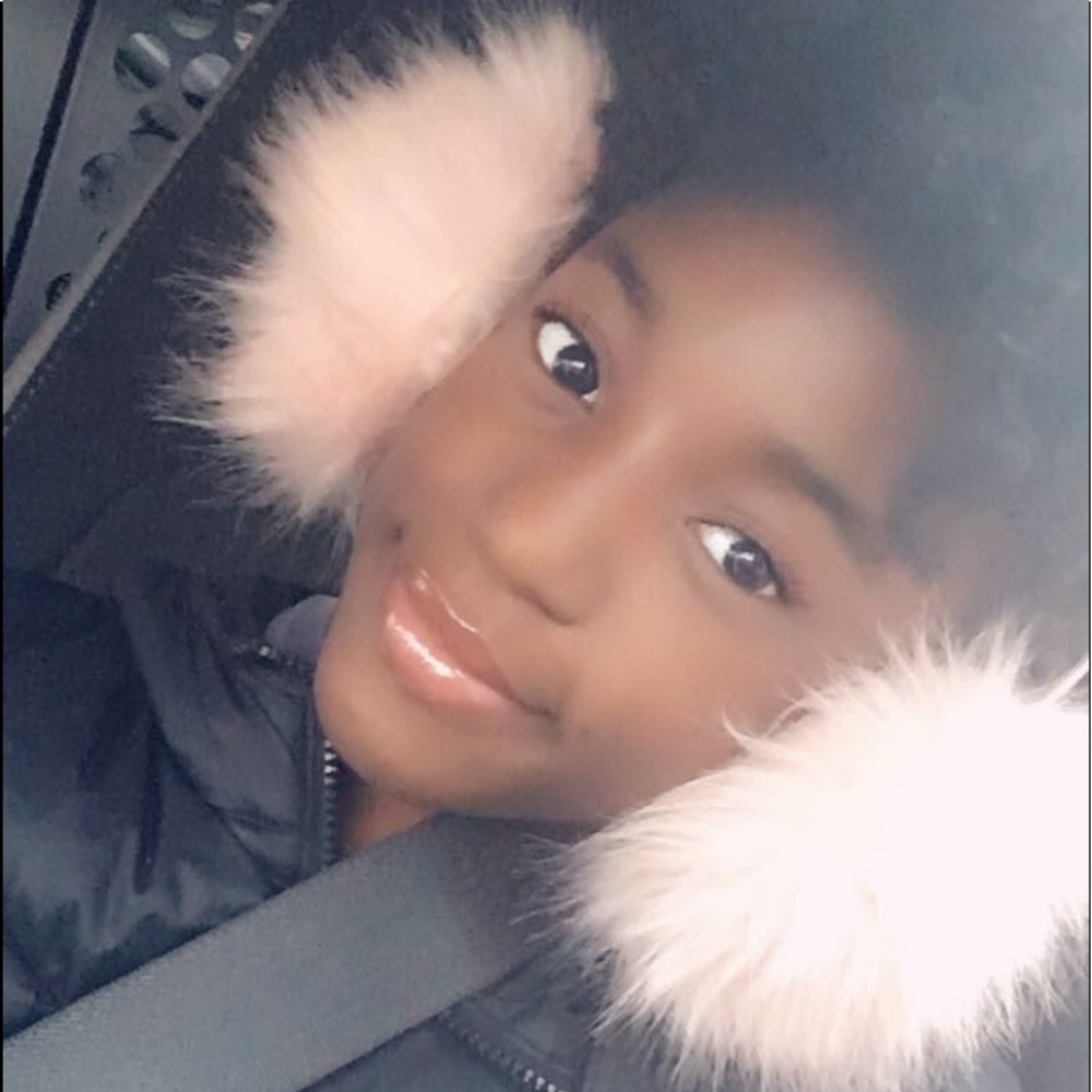 Meet your Posher, Genesis